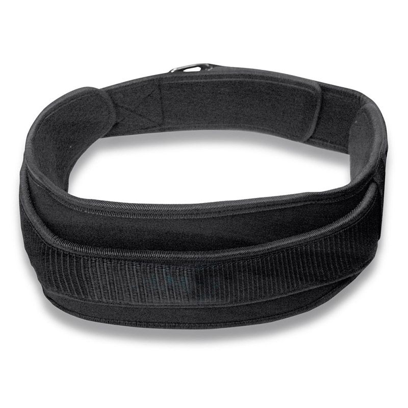 Gym Weightlifting Neoprene Belt