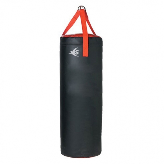 Boxing Punching Bag