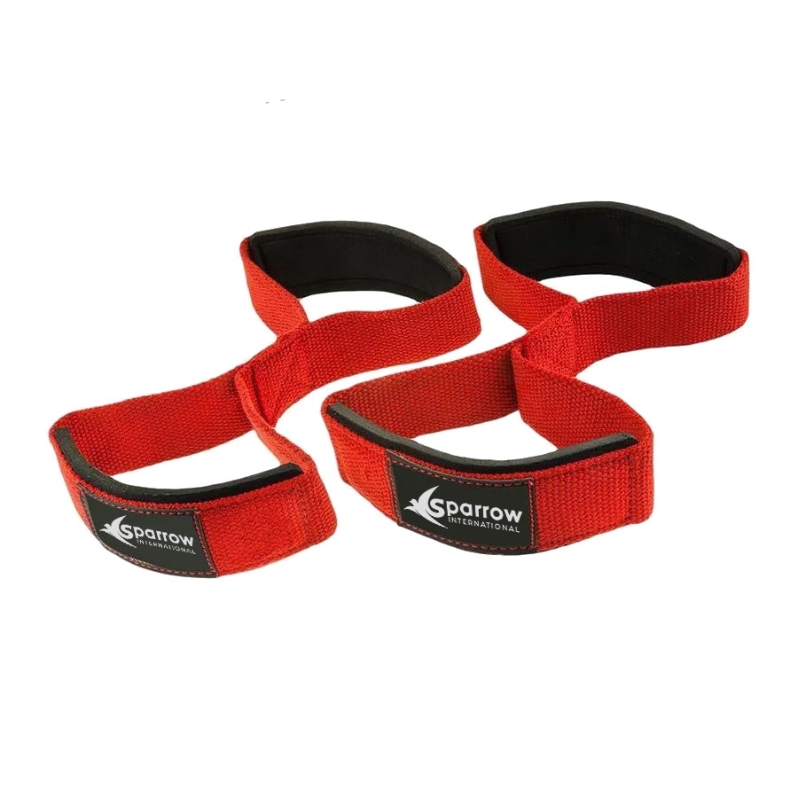 Figure 8 Lifting Strap