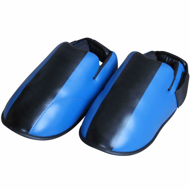 Karate Shoes