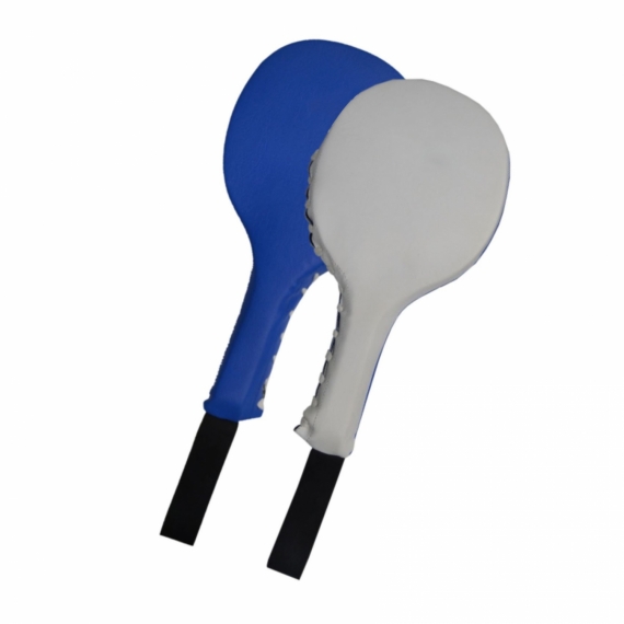 Floppy Mitt