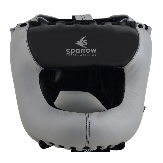 Boxing Head Guard