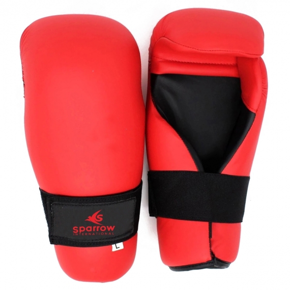 Martial Art Gloves