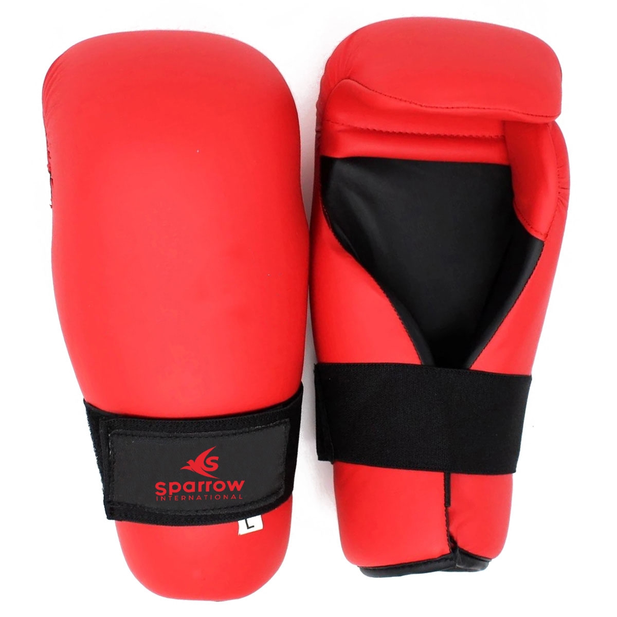 Martial Art Gloves