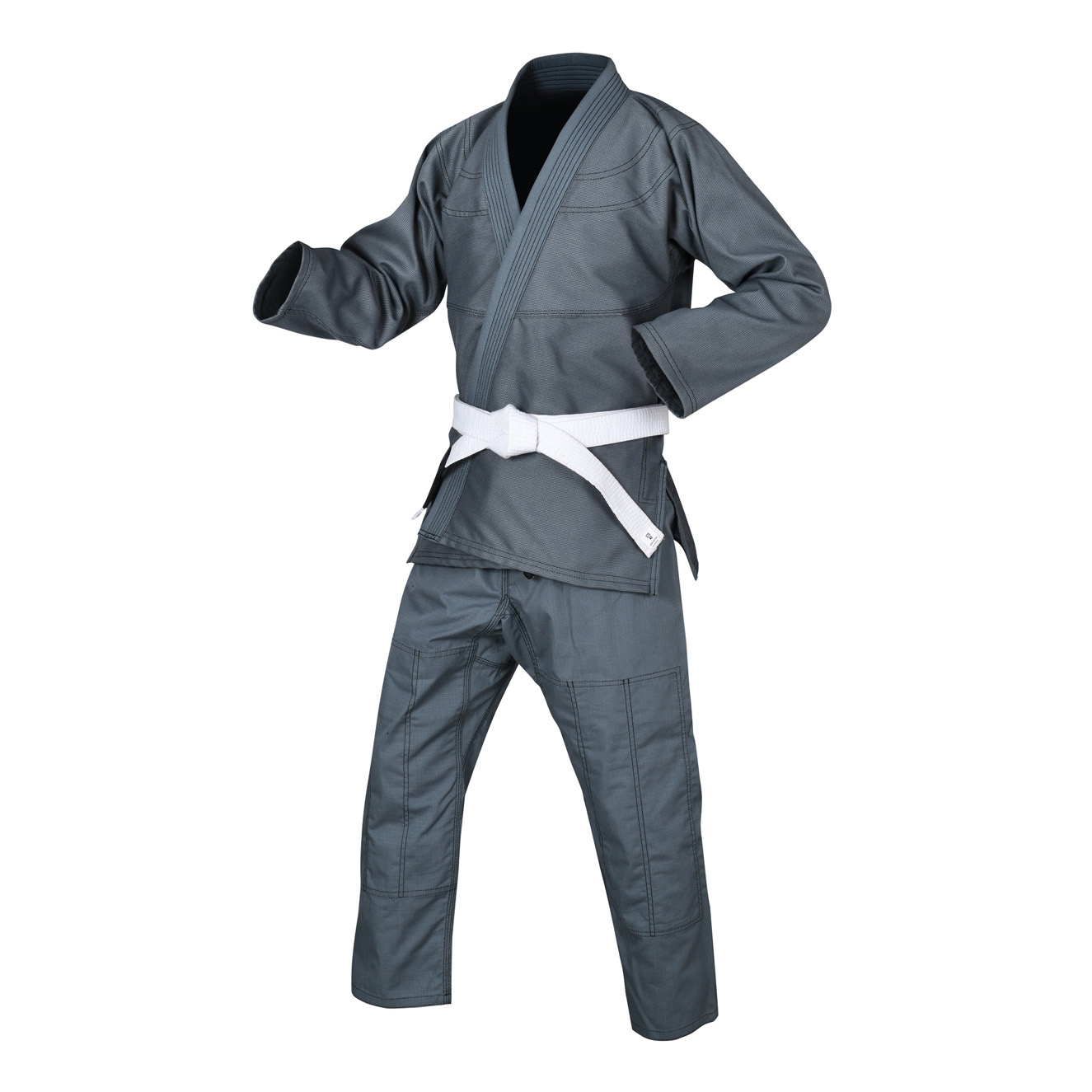 BJJ Uniform