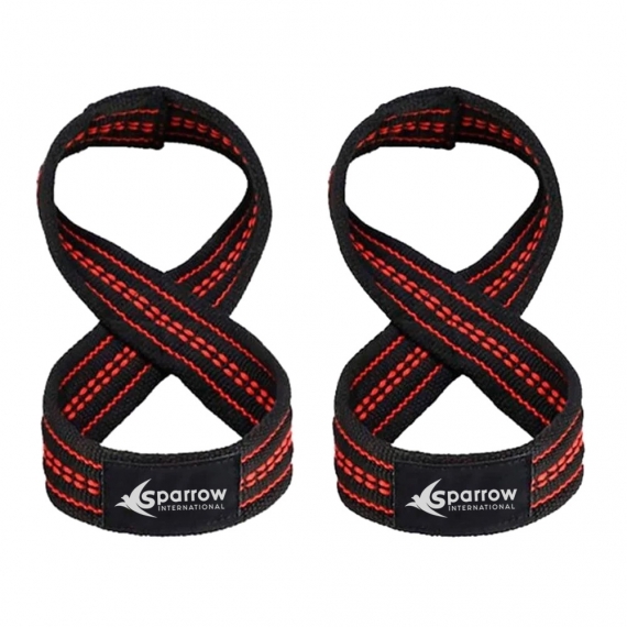 Figure 8 Lifting Strap