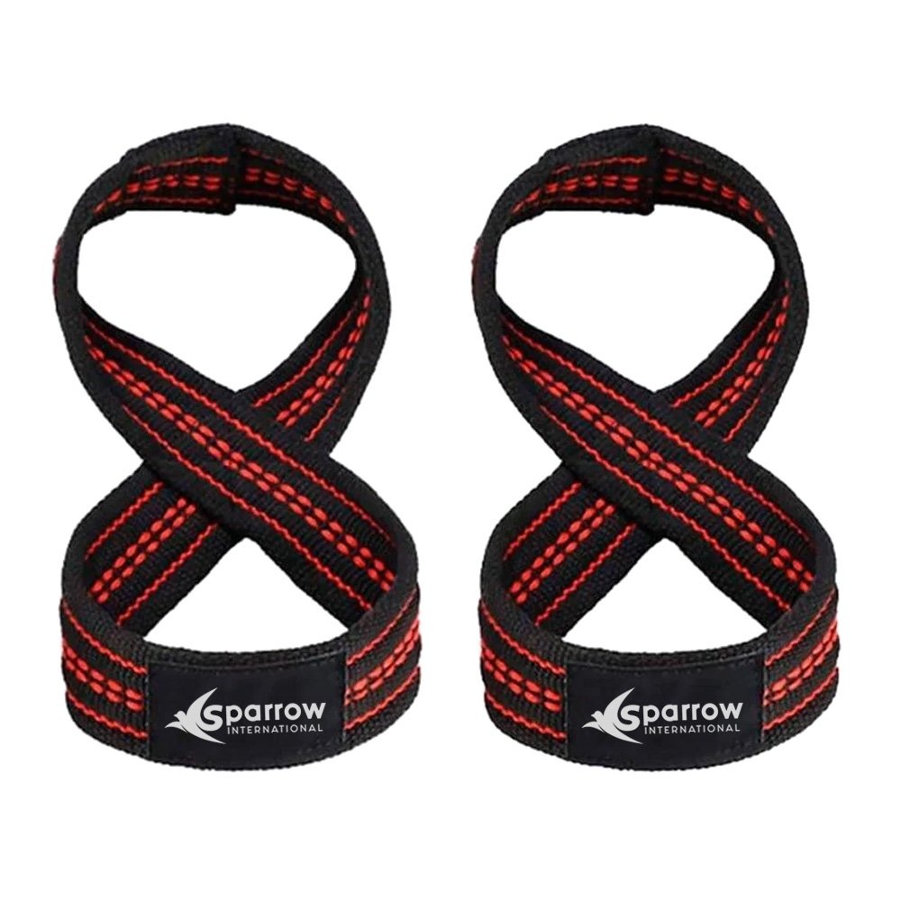 Figure 8 Lifting Strap