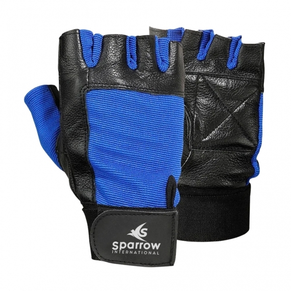 Weightlifting Gloves