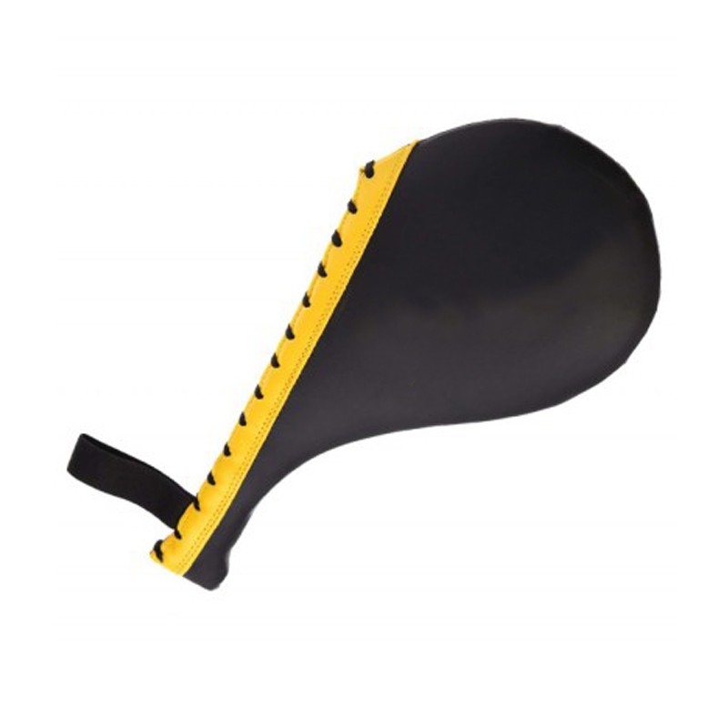 Floppy Mitt
