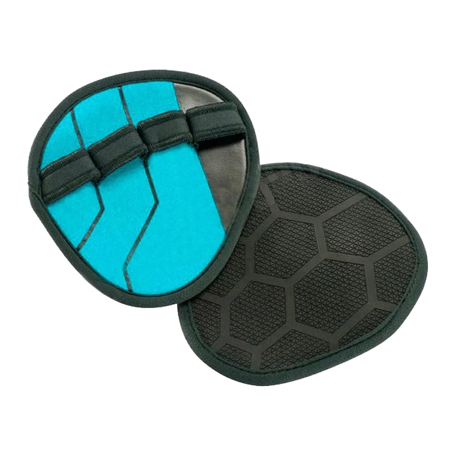 Gym Grip Pad