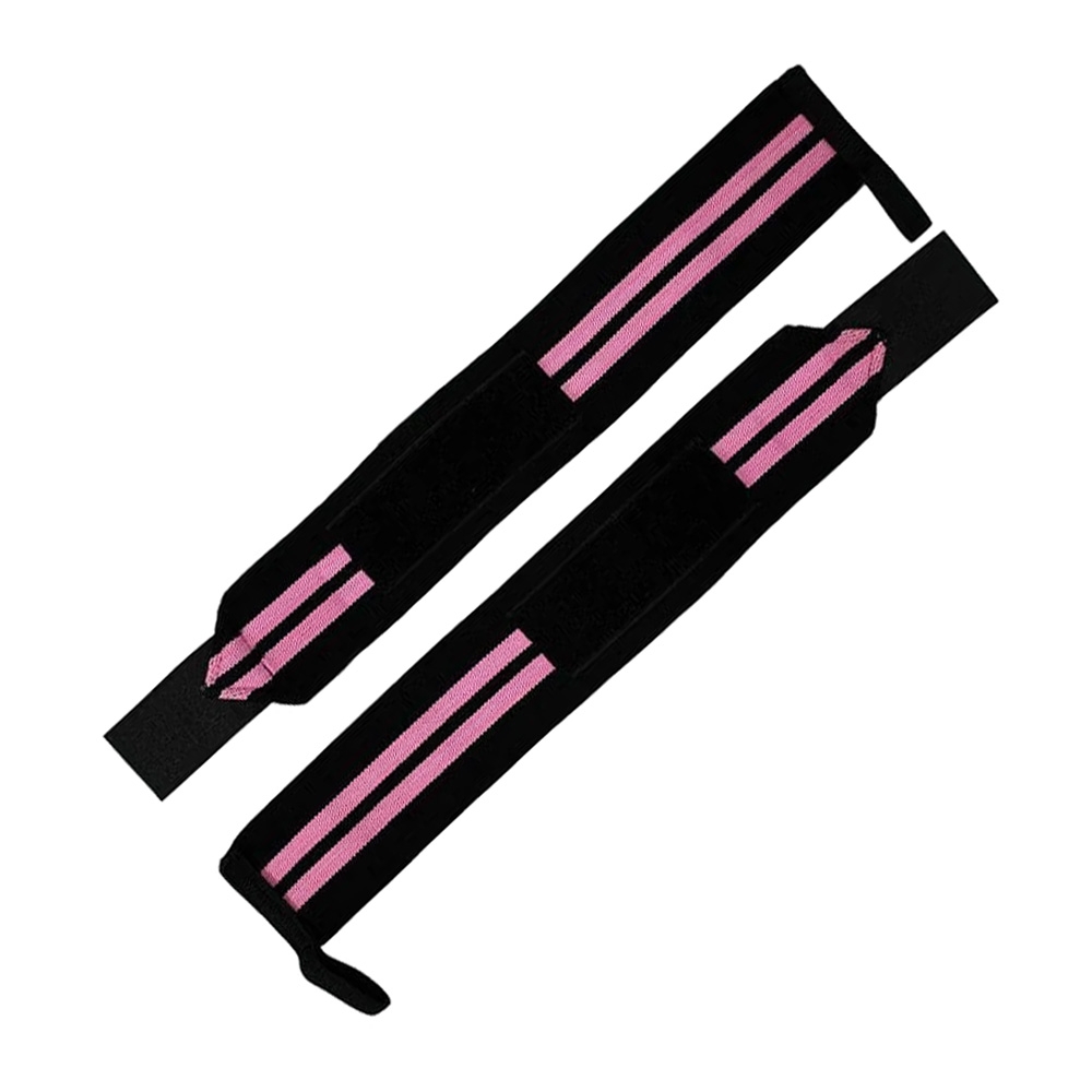Gym Wrist Wrap