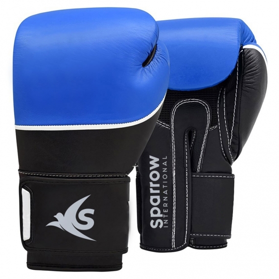 Boxing Gloves