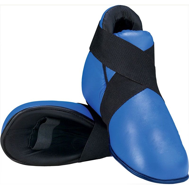 Karate Shoes