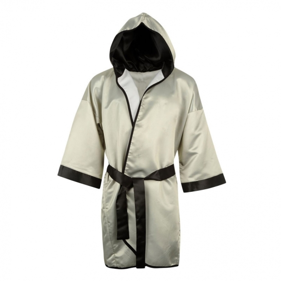 Boxing Gown