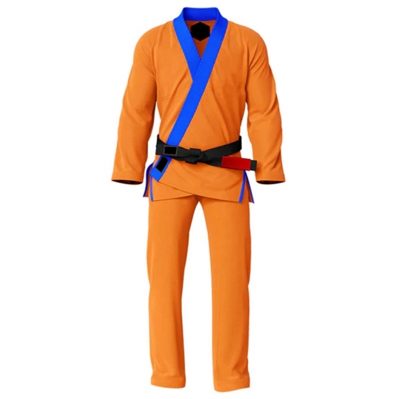 Karate Uniform