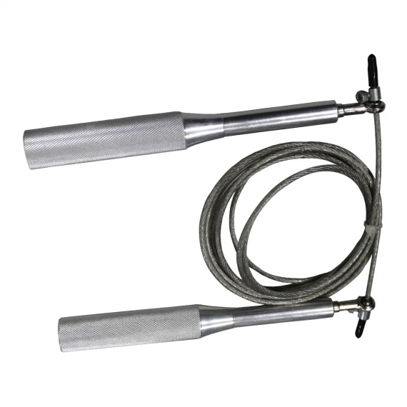 Skipping Rope