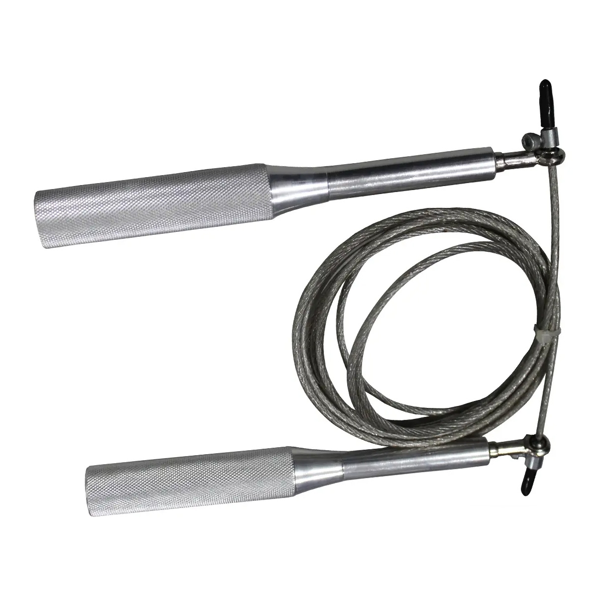 Skipping Rope